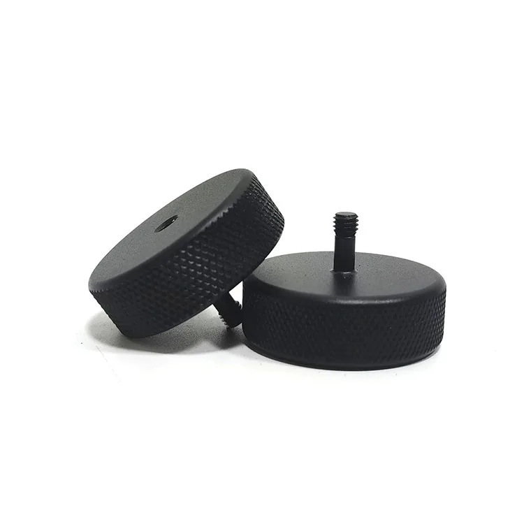 Customized Rapid Cnc Machines Machining Turning And Milling Aluminium Basic Parts Services