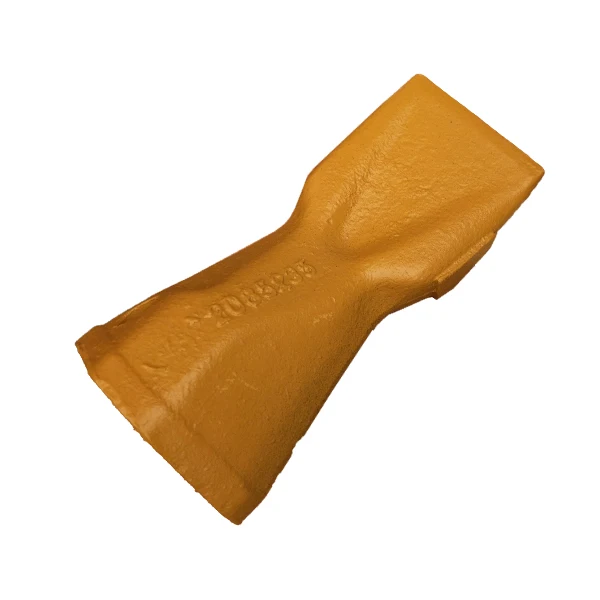 jcb экскаватор ведро зубной точки литья зубы 333-d8457 208-5235 61n6-31310 1u3352 1u3352rc 8e4402 35s
