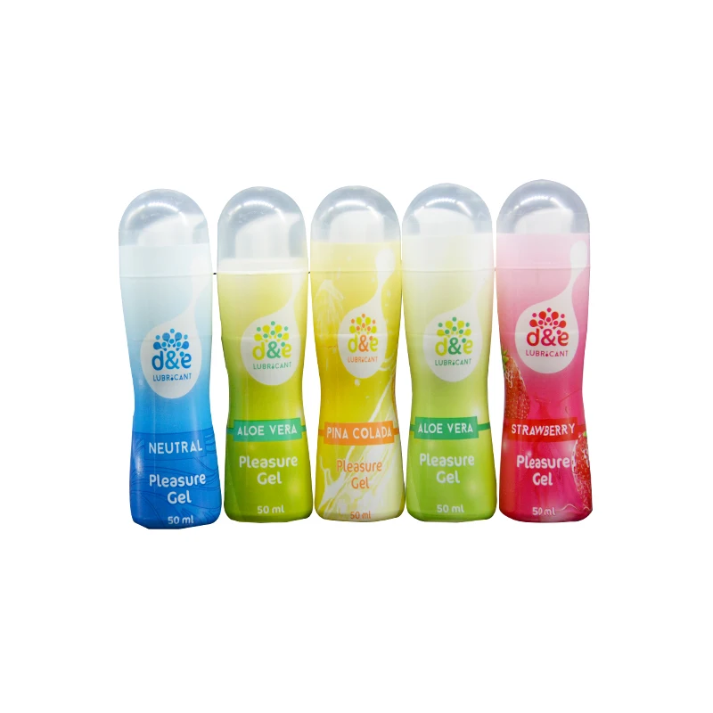 Durexx preservatifs en graphene graphen-kondomfabrik mannelijke exklusiv fur den europaischen market kondome aus graphen