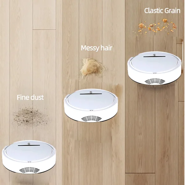 Robot vacuum cleaner prices vacuum robot cleaner 2024 automatic vacuum cleaner robot