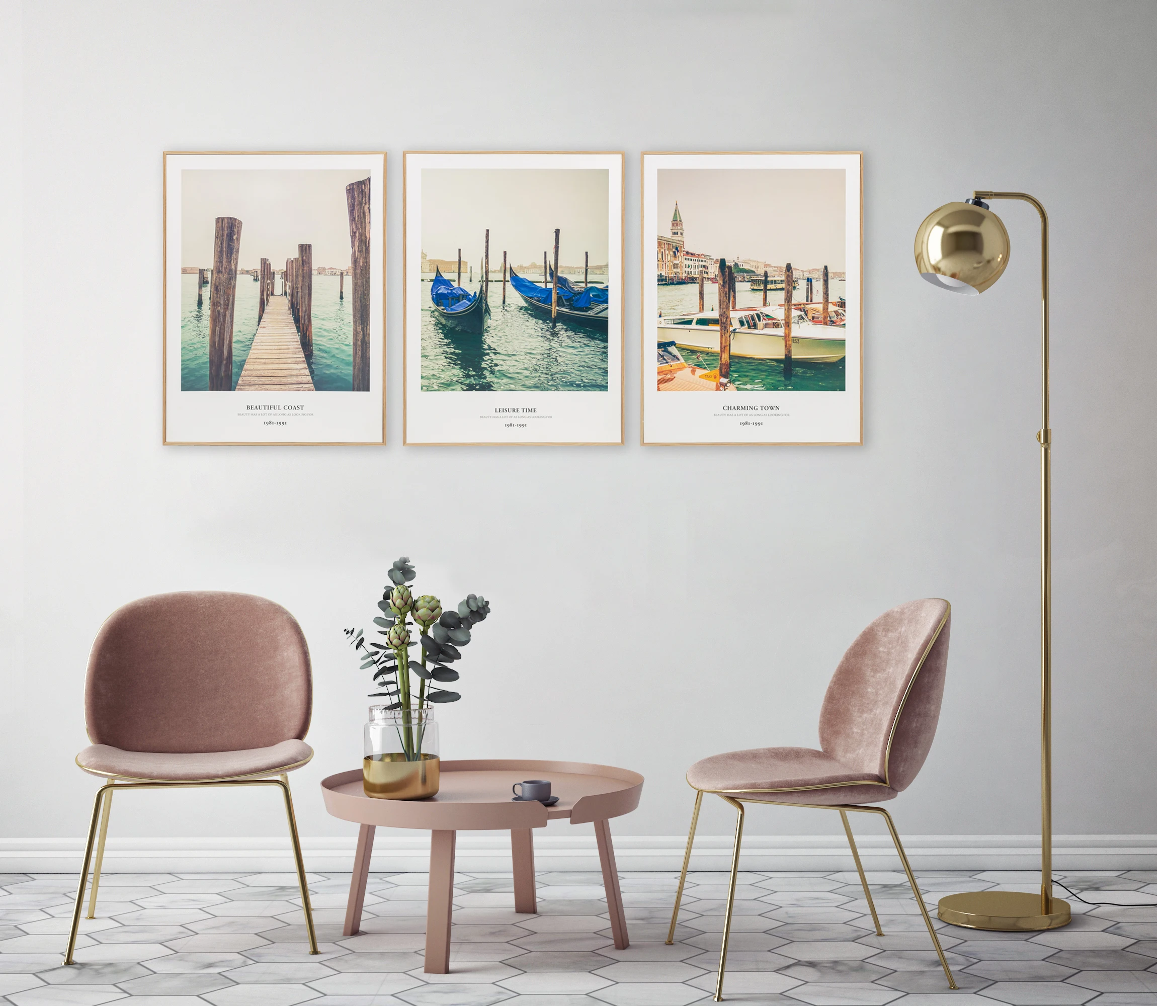 Оптовая лучшая цена Современная фотография _photo_frame настенная декоративная рамка для