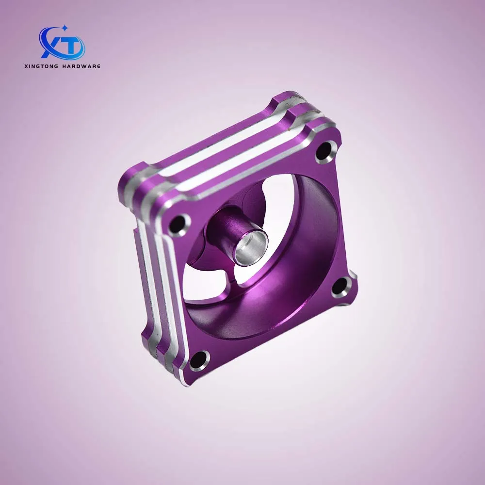 CNC Turning Service Stainless Steel CNC Services Plastic Precision CNC Machined Aluminum Parts Supplier