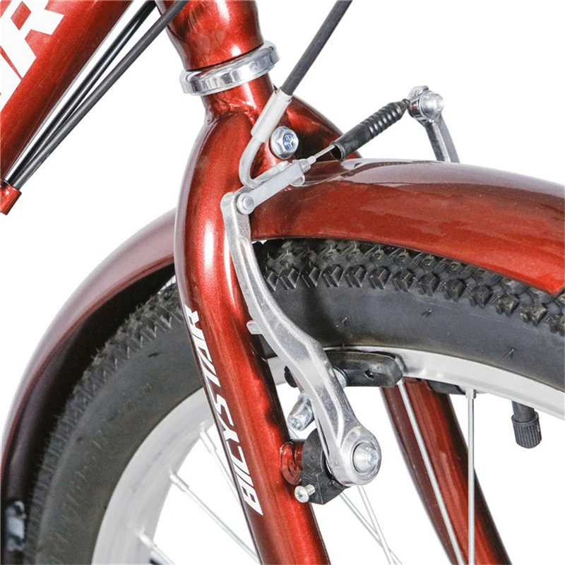 high quality cheap freestyle adult tricycle/cargo tricycle with cabin for promotion/wholesale two seat tricycle for adult