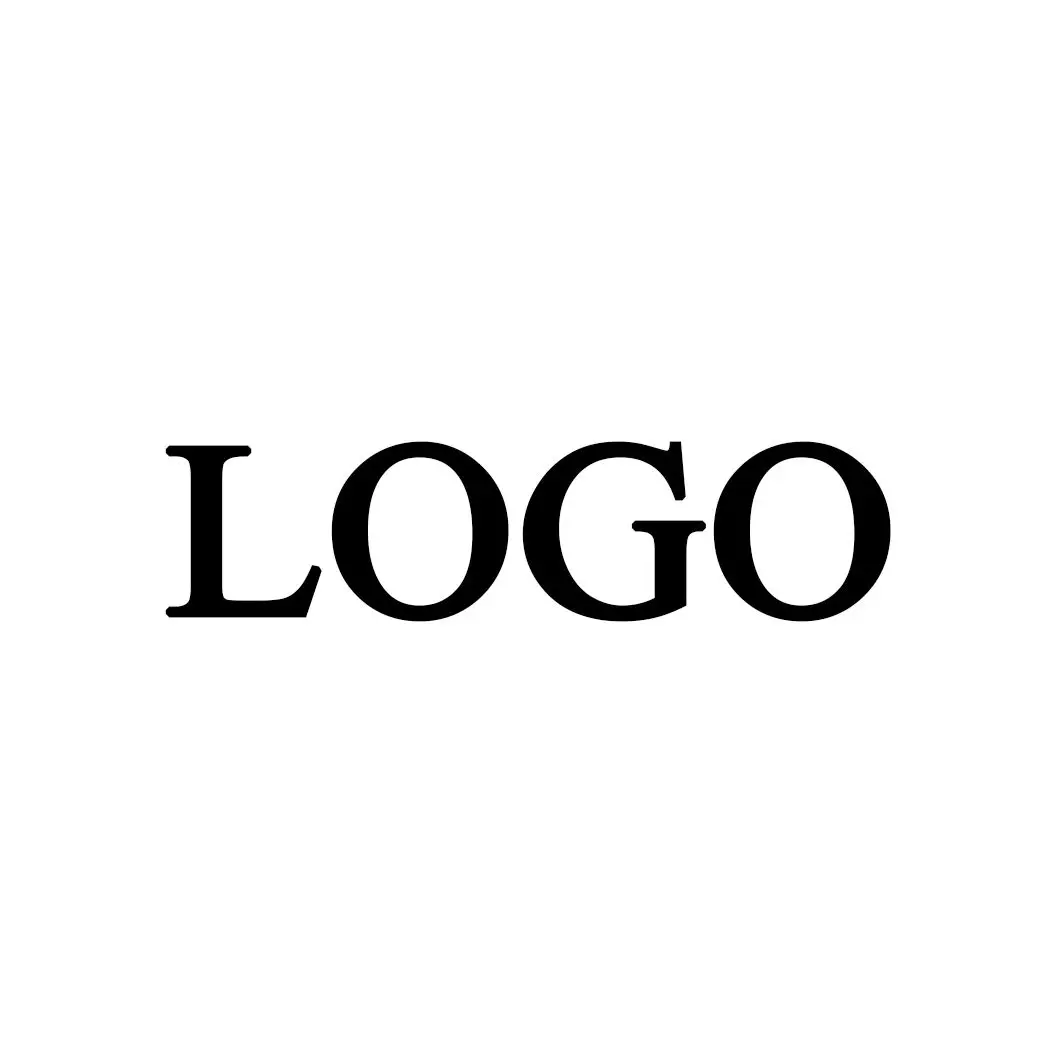 Оптовая продажа на заказ бирки для одежды с фирменным логотипом