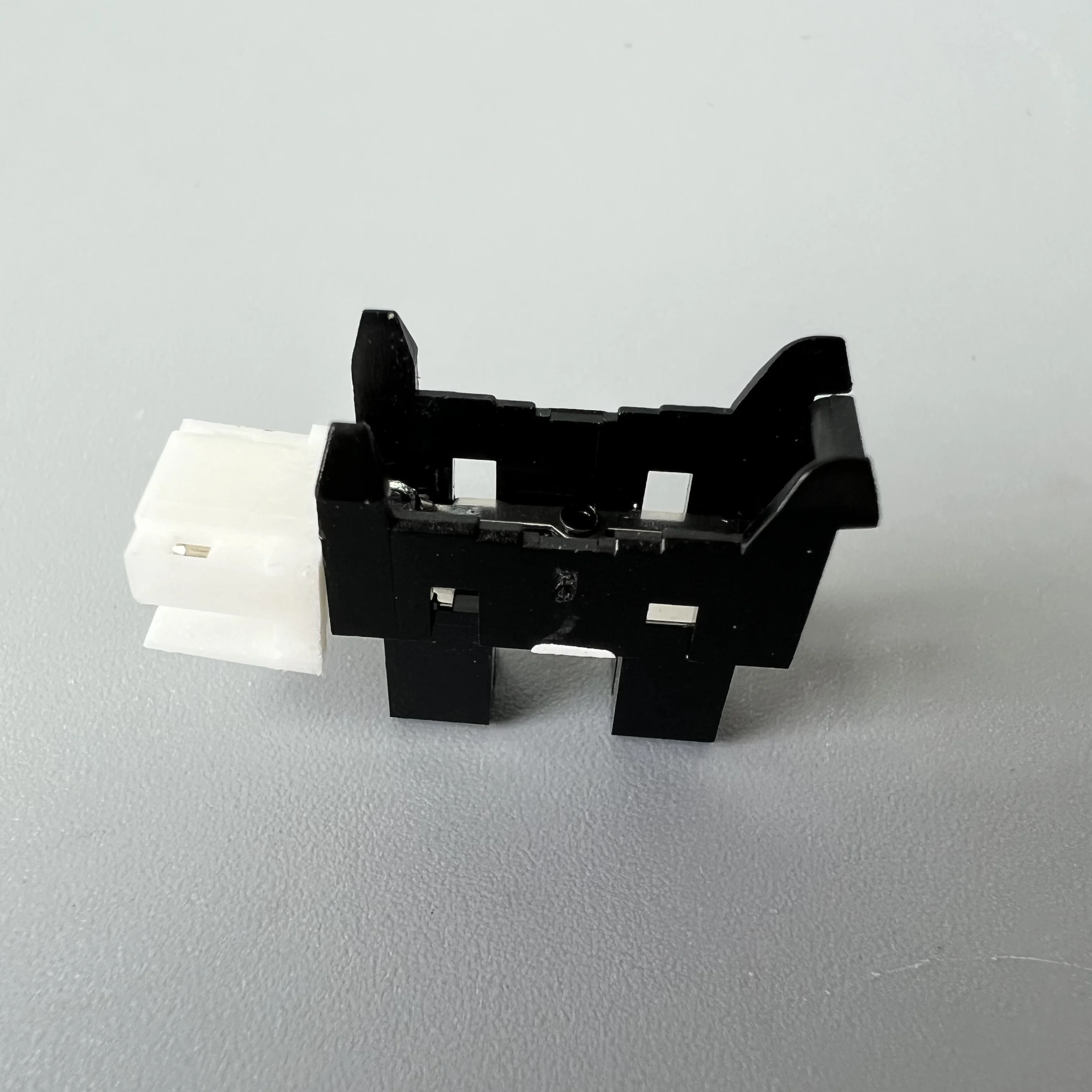 Noritsu Sensor I053155 I053155-00 for QSS 3501plus minilab