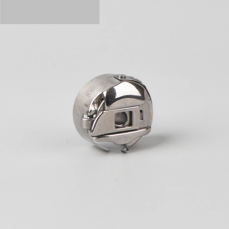 (HZ-A-010) запчасти для компьютерной вышивальной машины HZ DBZ (1 6) NBL6 1.6X bobbin case