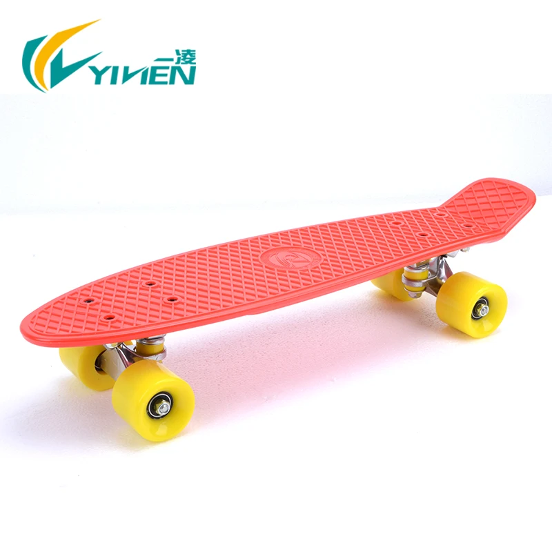 haver board 70mm pu wheels for sale,custom skateboard with big wheels