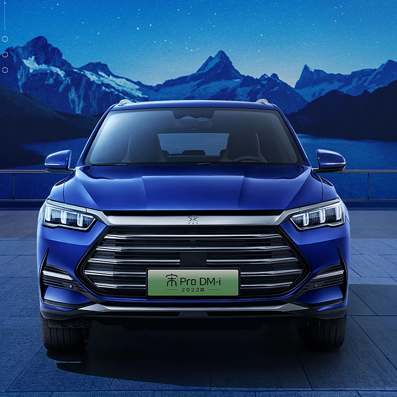 BYD Song Pro DM-i (1).jpg
