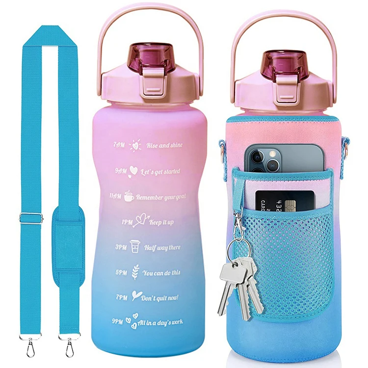 water bottle (1).jpg