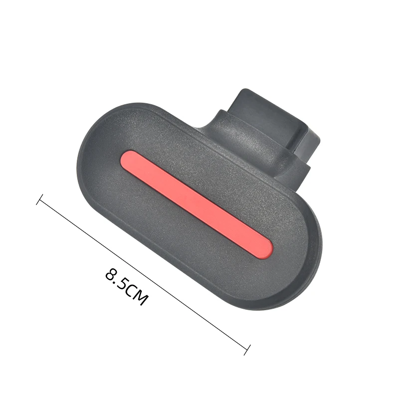 2024 Anti-hot pot handle High temperature pot accessories Universal pot ear handle