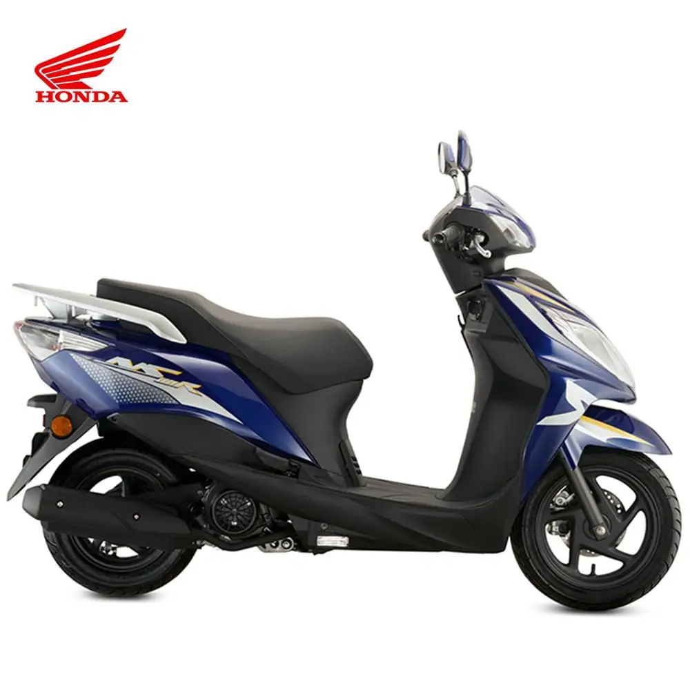 Hot Honda Motorcycle NS110R Vario Forza PCX Scooter
