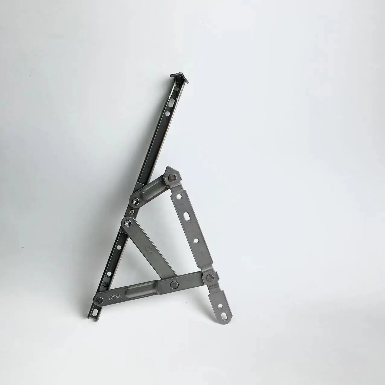 Wholesale Stainless Steel 16 inch   window support Windows friction saty  For Casement Window