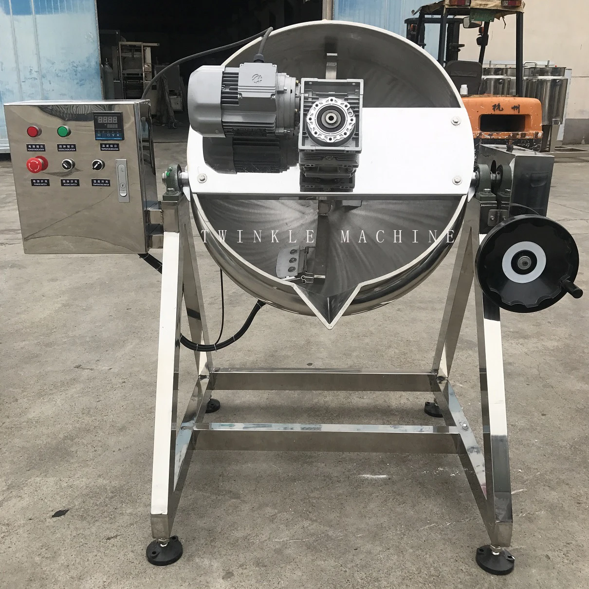 small soft gummy candy making machine small soft candy depositor