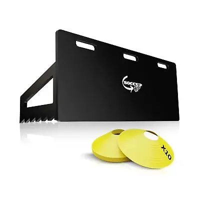 PE wall uhmwpe football rebound HDPE soccer rebounder boards