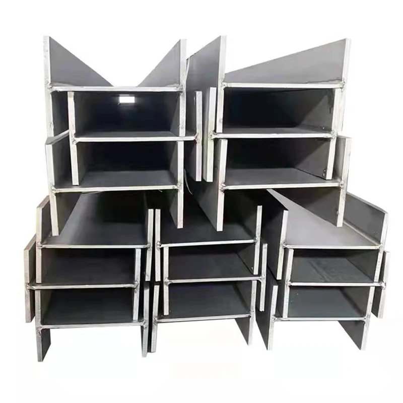 Ss400 S235jr S355jr S355j2 A36 Ah36 Q235 Q355 Dh36 201 304 316L оцинкованная углеродная горячекатаная нержавеющая