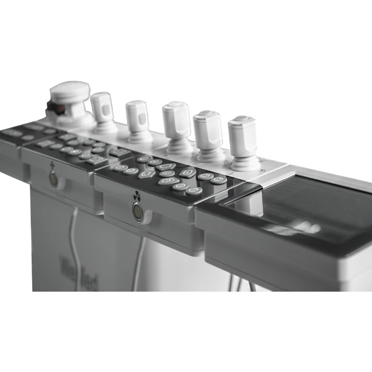 Health & Medical equipment digital x ray tube c arm