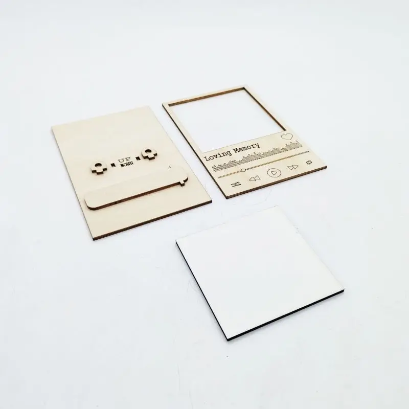 Photo frames (2).jpg