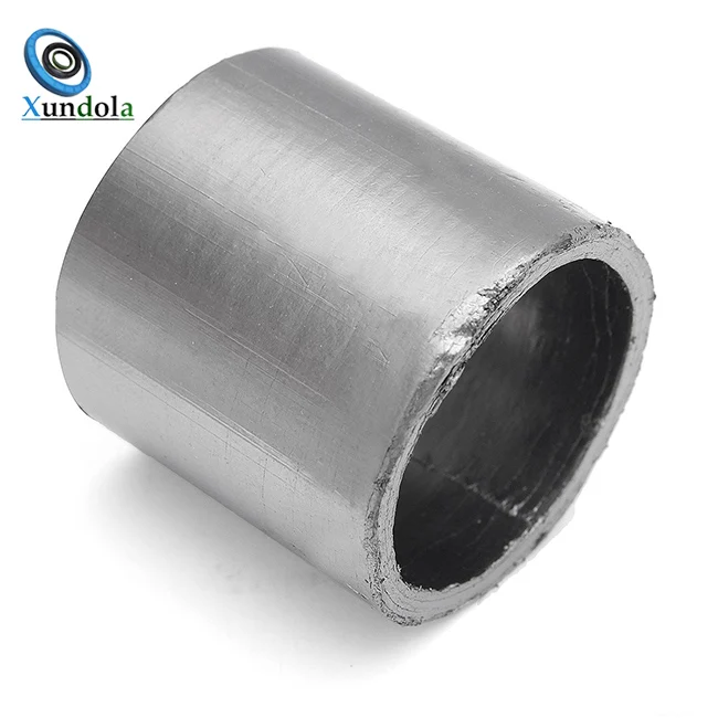 Exhaust Gasket /Mainfold Gasket / Muffler Gasket