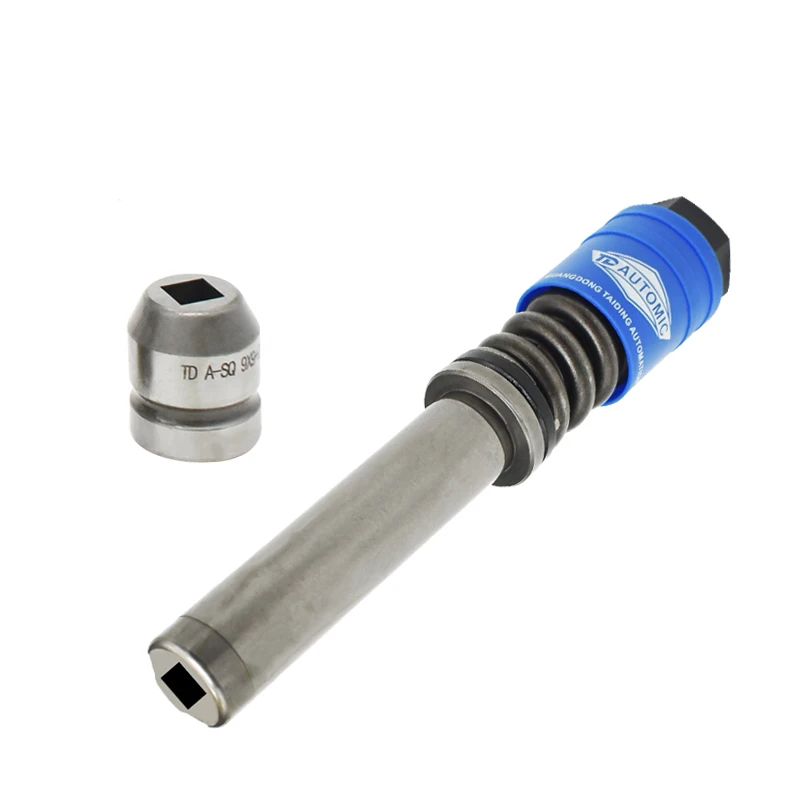 Stamp Mold Sets Amada Punch Moulds Thick Turret 85 Blowing Series Punch Dies/Station A/B/C/D/E Punch Dies