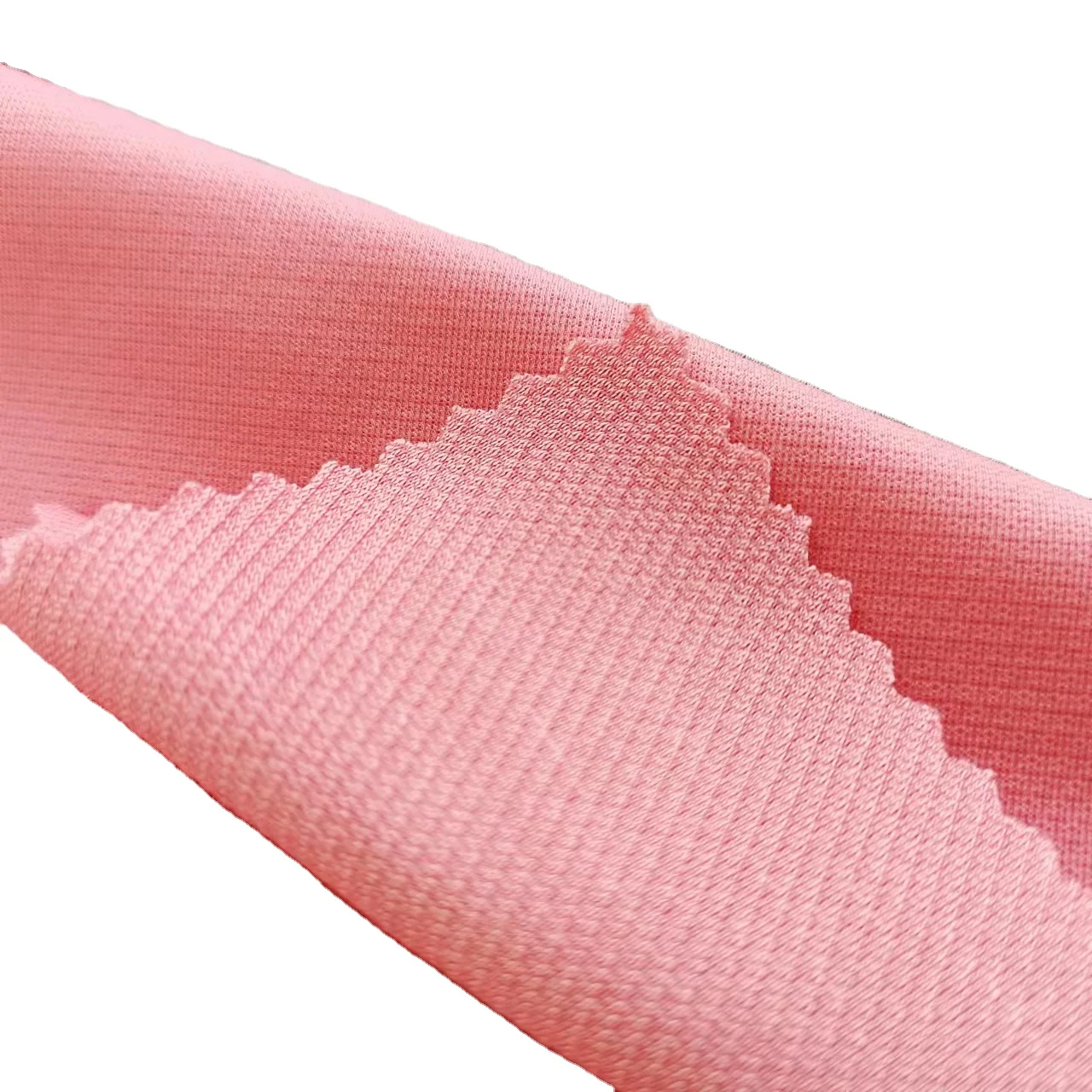 50S TENCEL TWILL NR ROMA FABRIC hot selling customize R/N/SPAN Ponte Roma TELA DE Fabric FOR pants trousers