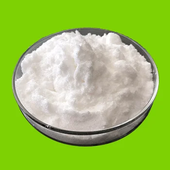 Favorable Price L-Leucine CAS NO 61-90-5