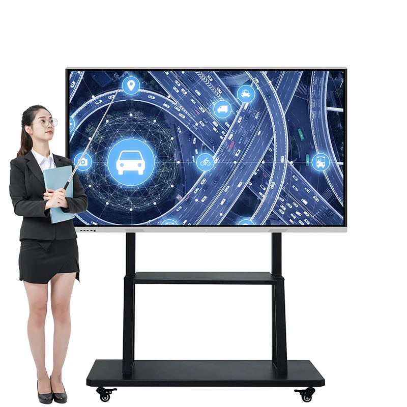98 inch education and conference interactive whiteboard smart whiteboard price touch screen monitors