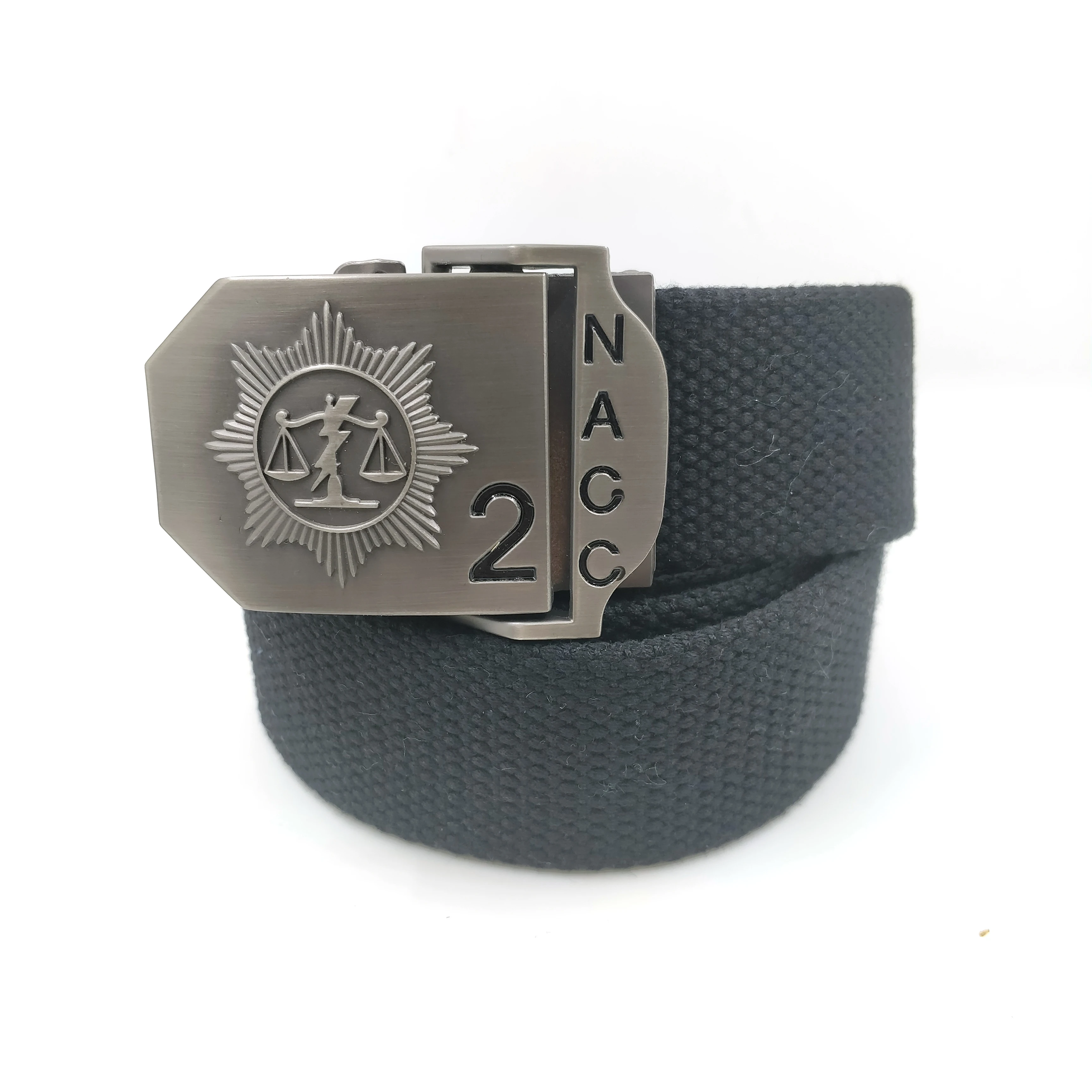 Loveslf многообразная сменная Пряжка для военного тактического ремня, разноцветная Фирменная Брезентовая пряжка для ремня