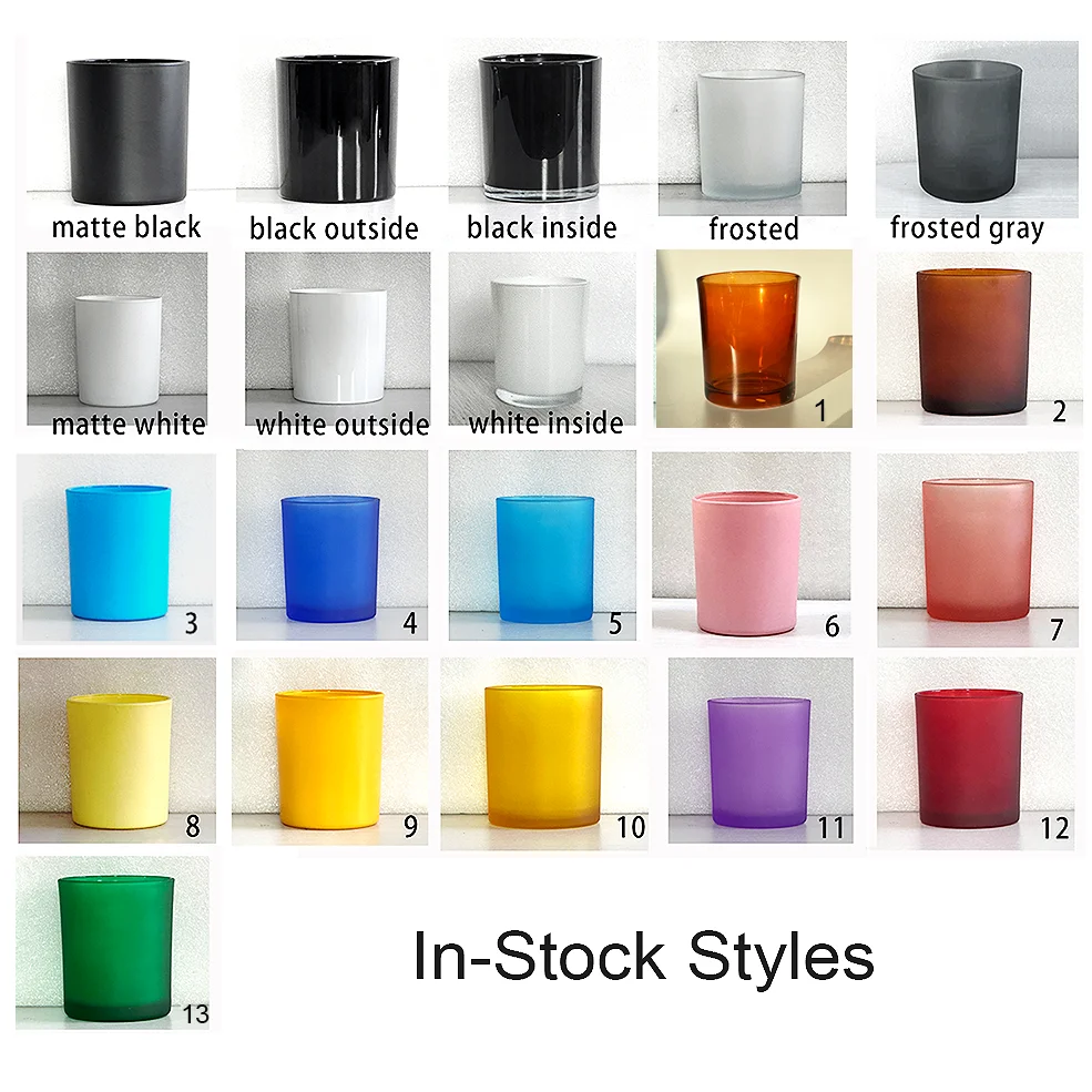 luxury vessels glass candle vessel white glass candle vessel