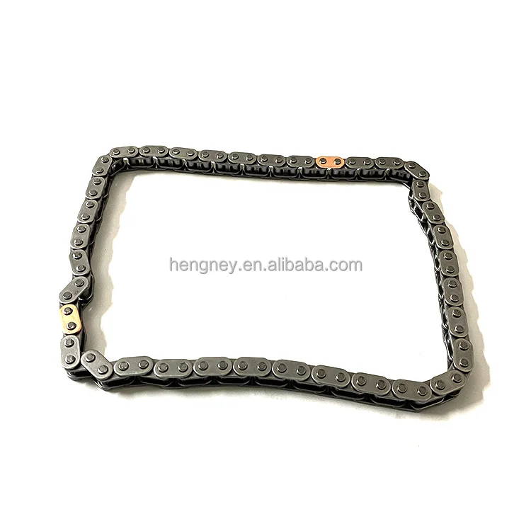 Hengney автозапчасти комплект цепи ГРМ 24351-2F000 243512F000 цепной распределительный вал для Hyundai Kia Grand Santa Fe 2009-2015