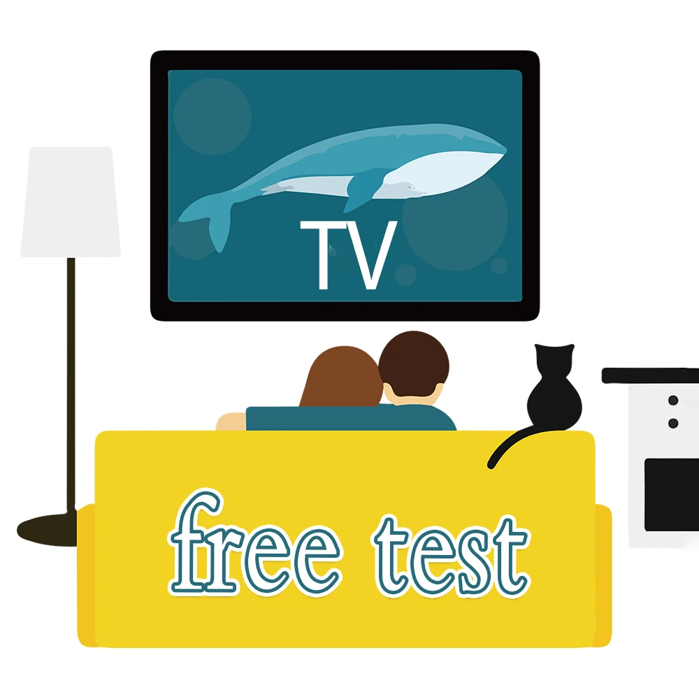 Europe Cccam account for Freesat V7 Receptor most stable cccam Server HD Satellite Receiver cccam Cline