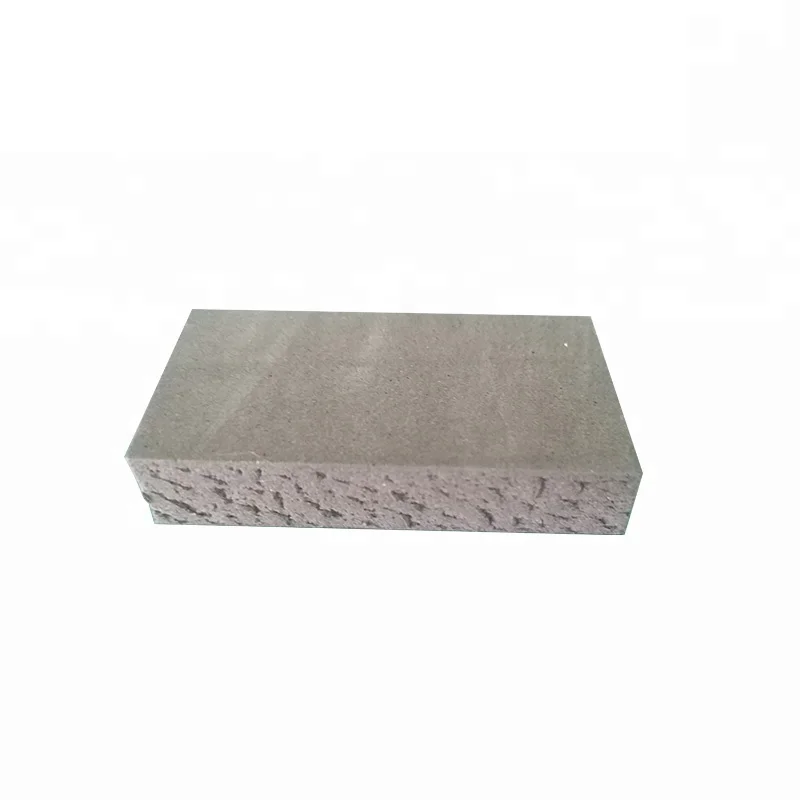 Porous Nickel Foam for Battery Cathode Substrate (300mm width x 1.6mm thickness)