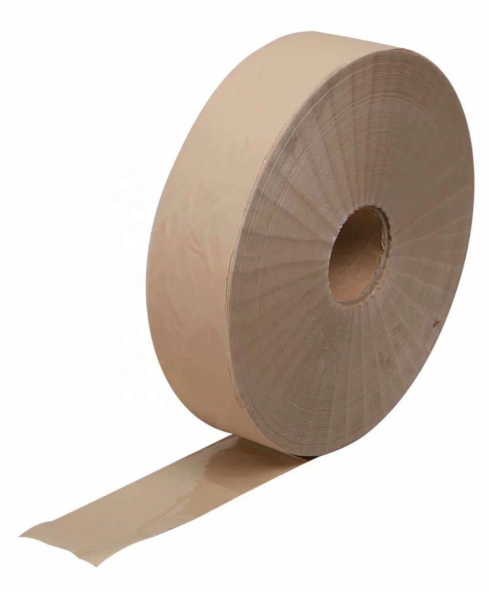 Фабрика сырья для обмотки пластырей в рулонах-цвет кожи/измельчение/коричневый цвет, клейкий бандажный рулон