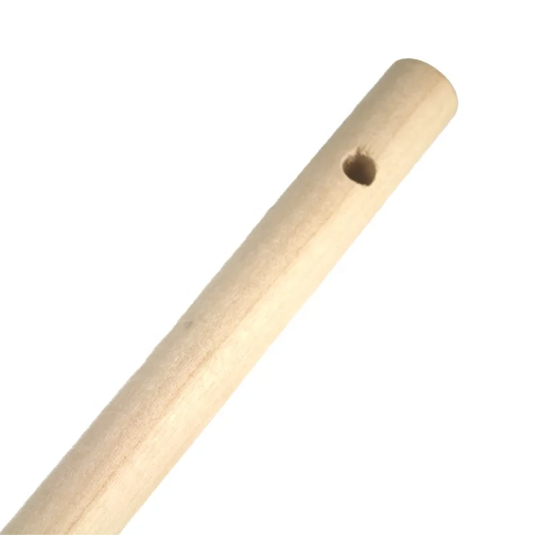 Yep Wholesale Long Wooden Handle Bristle Radiator Paint Brush Paletina Radiador Pro
