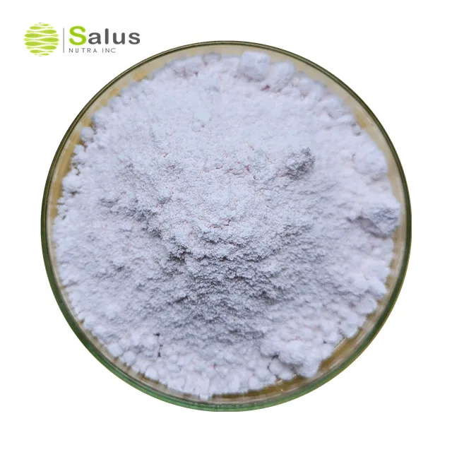 Высококачественный глюконат