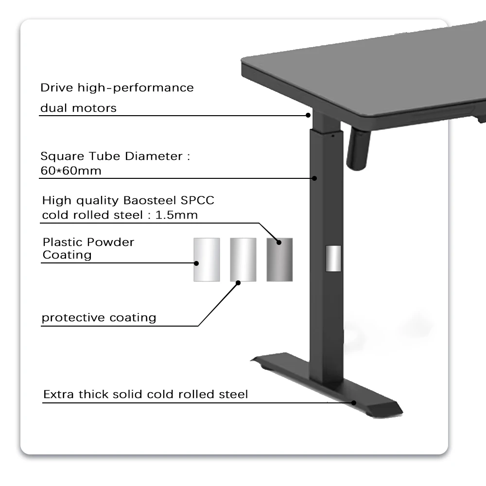 Современная Роскошная Складная и выдвижная металлическая мебель