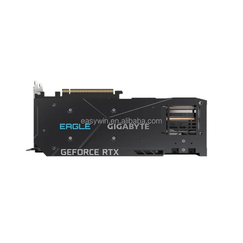  Новые графические карты для майнинга RX 5700 XT 6900 /RX 6800 MS I RTX 3060 3080 3090 AM D RADEON VII 16 Гб