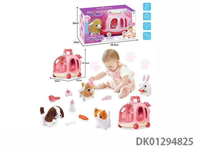 DK01294825.jpg