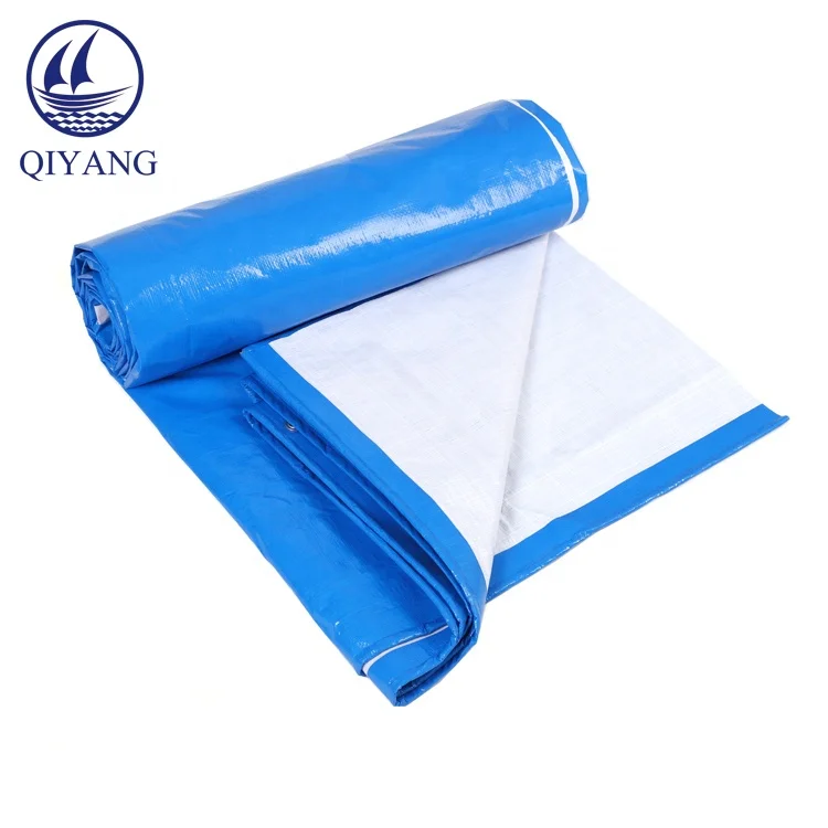 
Panama Tent Vinyl Fabric Matte Heat Resistant Tarpaulin Clear Vinyl Tarps 