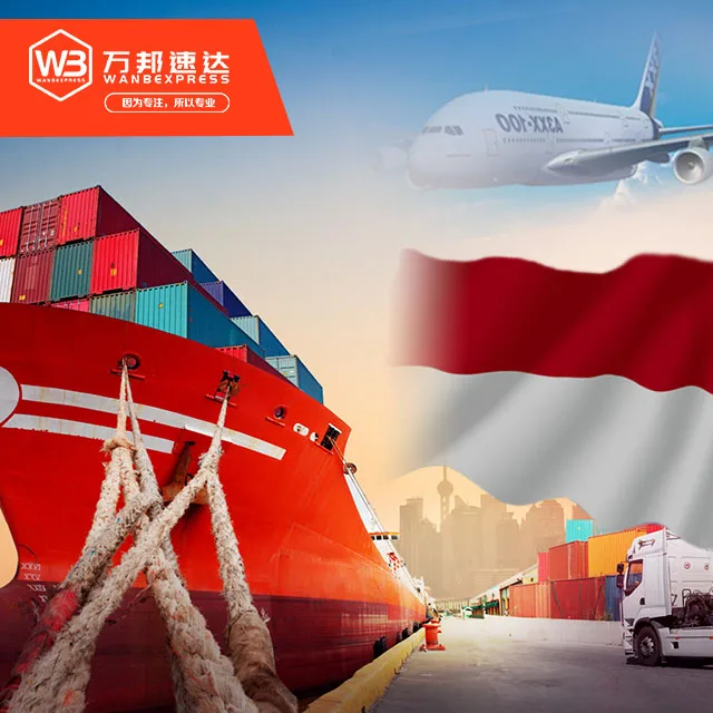 Объединенные китайские авиаперевозки, прямые поставки из Шэньчжэня в Польшу