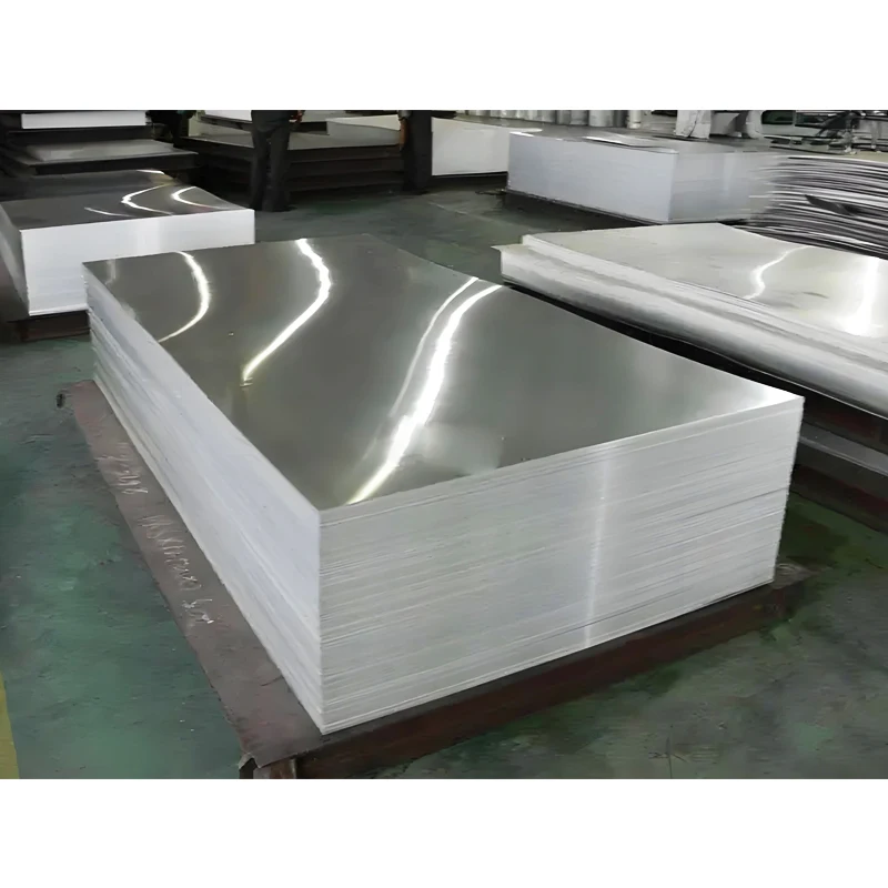 Exterior curtain wall systems, outside facade cladding acp material gas station wall cladding aluminum composite panels
