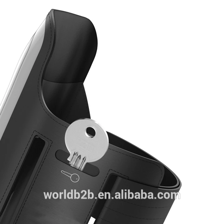  Прямая поставка; Неопреновая спортивная повязка на руку для бега ipod nano