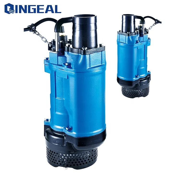 centrifugal underwater slurry pump vertic sand centrifug slurri pump sand suction dredge water pump philippines