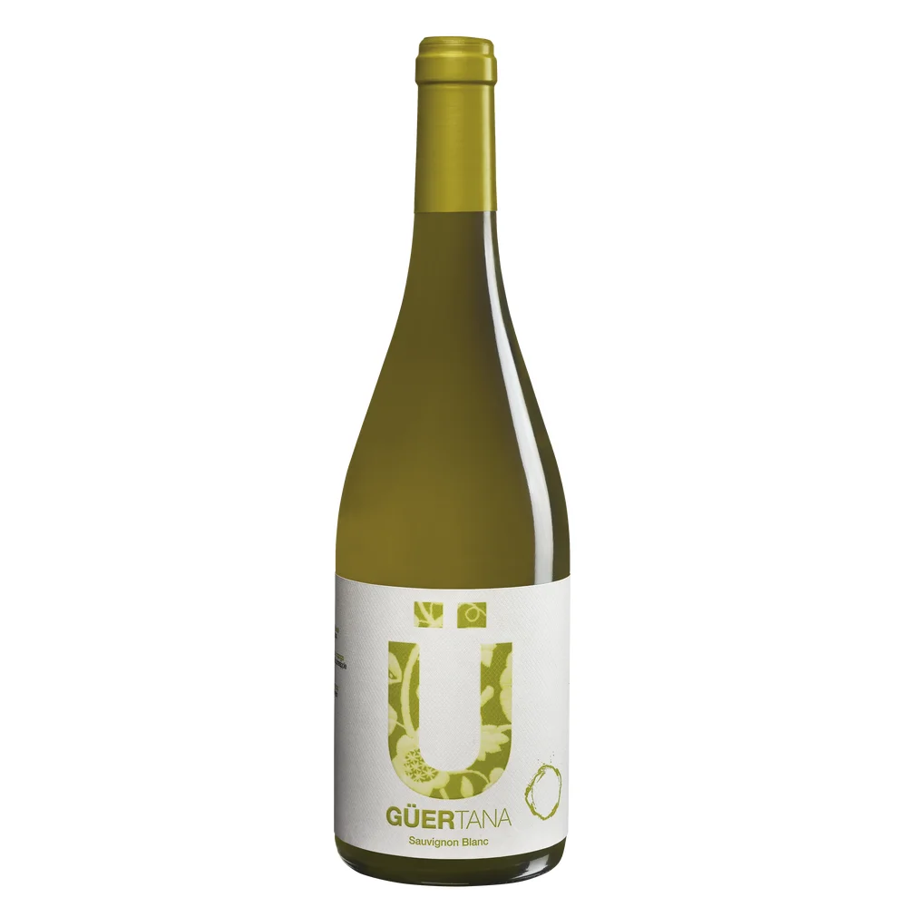 High Quality Spain Dry Taste White Wine 12 Pecent Alcohol White Wine In Spain Blanc Grape 750 Ml Bottle Table Wine