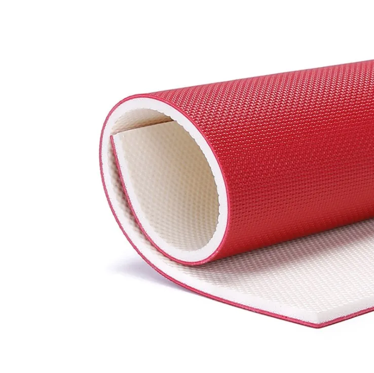 Outdoor Portable Sports Floor removable basketball court sports flooring