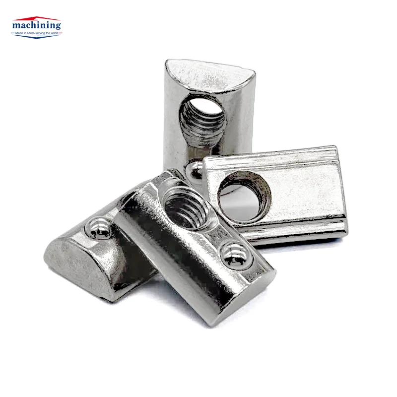 Hydraulic Record Tierces De Sagrada Stainless Steel Motorcycle Fancy Nut Luxury For Cars Indicator Locks Nuts Nut