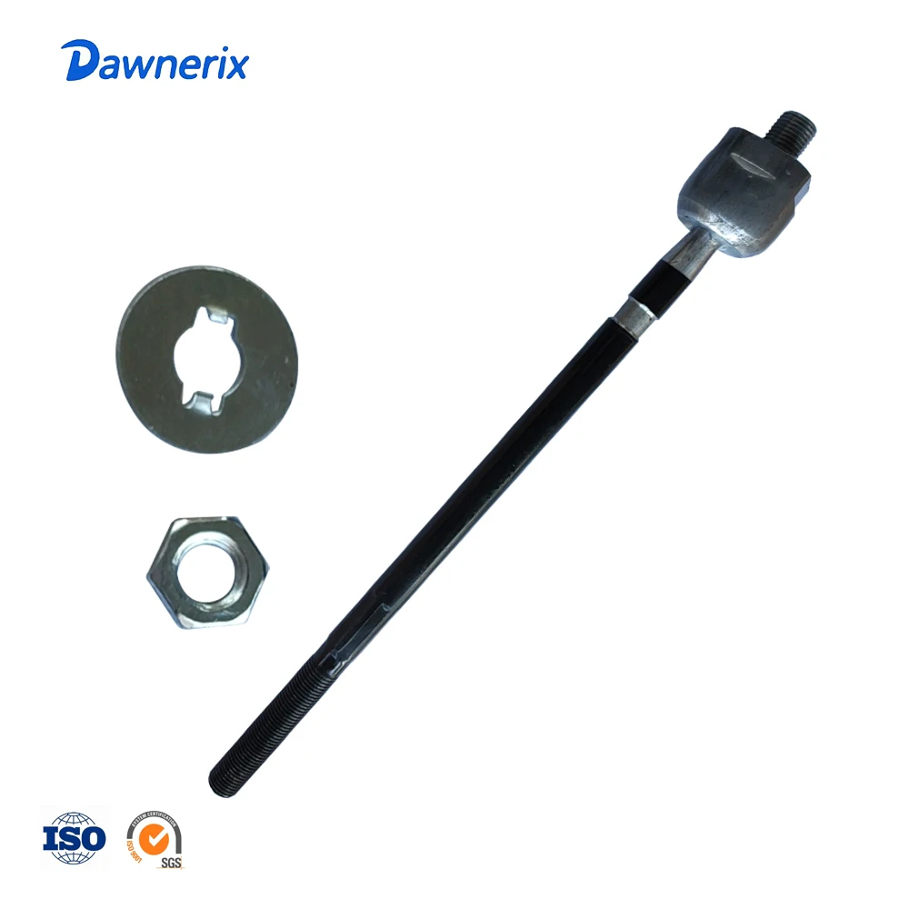 Auto Spare parts  Rack End for TOYOTA  NISSAN Honda 53010-S7S-003 53010-SLJ-003