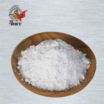 mgo food pharma grade cas 1309-48-4 with powder price high quality for different usage