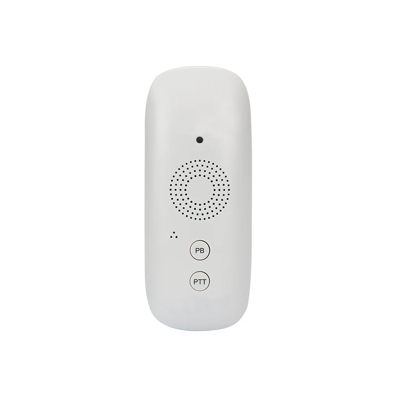 Long Range Wireless Intercom System For Office