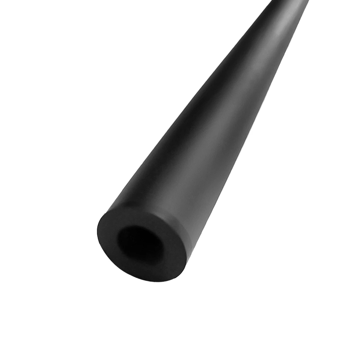 8mm 10mm 12mm Tip Pool Cue Stick Billiard Center Joint Carbon Cue Stick