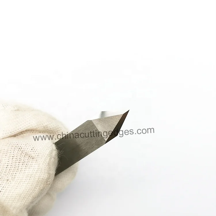 ZUND cutter blade Z12 Z13